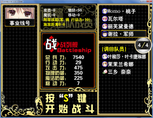 1569 副本.jpg