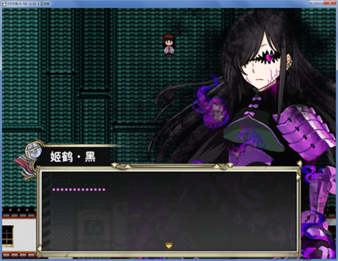 1578 副本.jpg