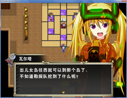 1579 副本.jpg