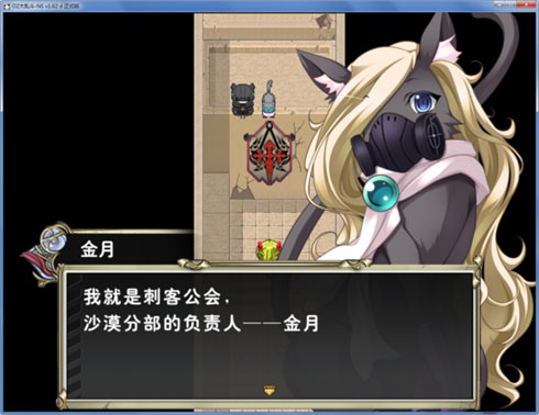 1590 副本.jpg
