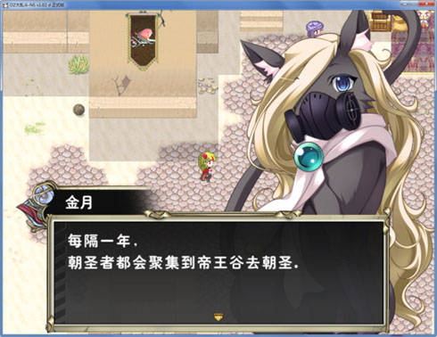 1592 副本.jpg