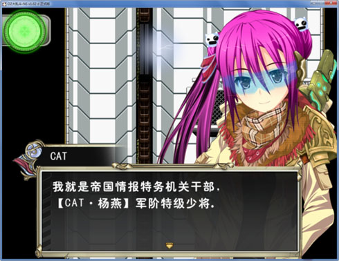 1598 副本.jpg