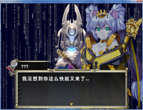 1605 副本.jpg