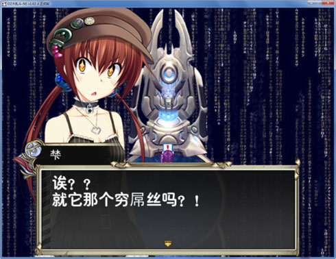 1606 副本.jpg