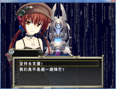 1607 副本.jpg