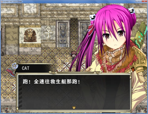 1609 副本.jpg