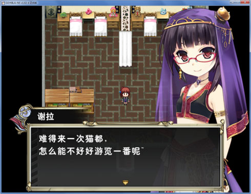 1644 副本.jpg