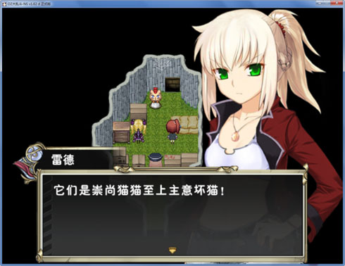 1645 副本.jpg