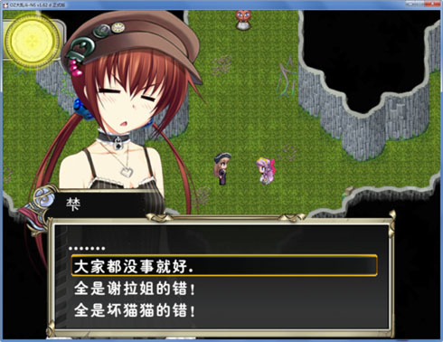 1647 副本.jpg