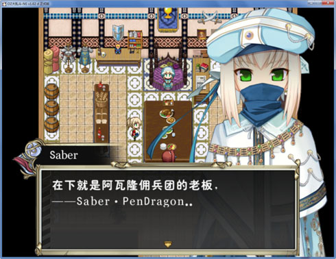 1655 副本.jpg