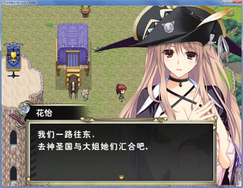 1656 副本.jpg