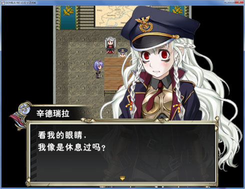 1661 副本.jpg