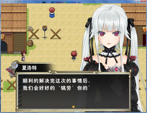 1670 副本.jpg