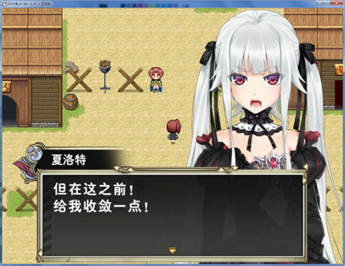 1671 副本.jpg