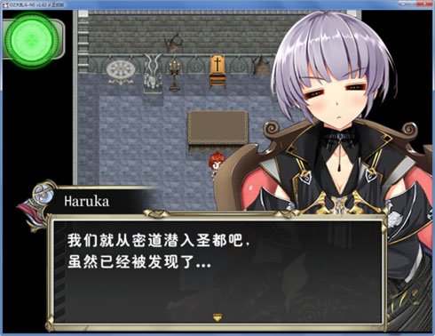 1672 副本.jpg