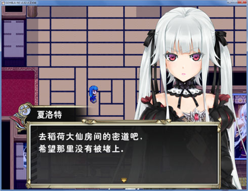 1687 副本.jpg