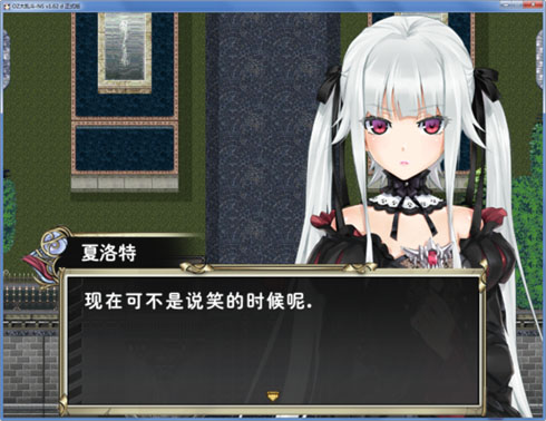 1688 副本.jpg