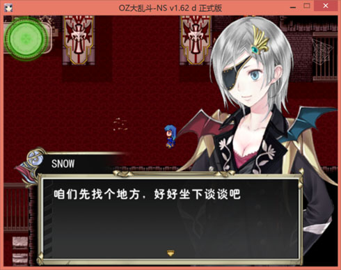 1693 副本.jpg