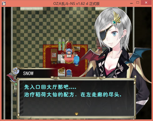 1697 副本.jpg