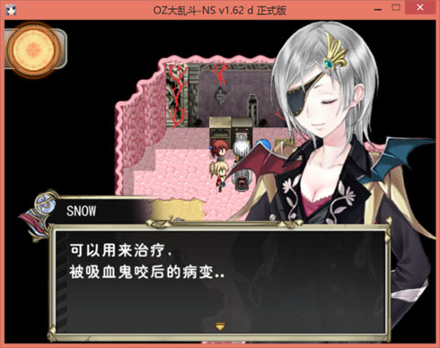 1698 副本.jpg