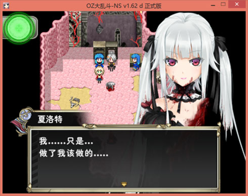 1701 副本.jpg