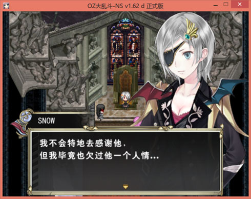 1702 副本.jpg