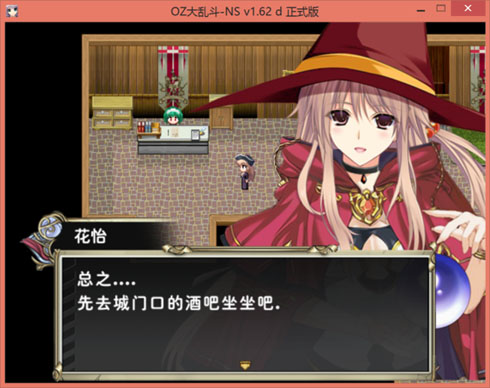 1706 副本.jpg