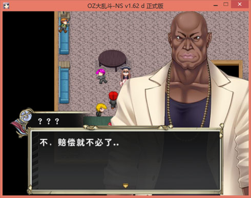 1713 副本.jpg