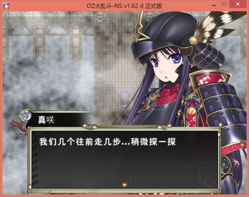 1716 副本.jpg