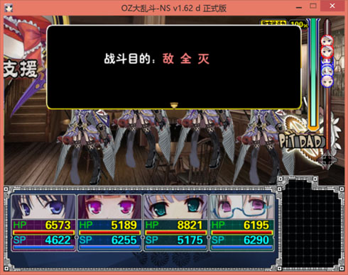 1719 副本.jpg