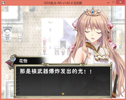 1731 副本.jpg