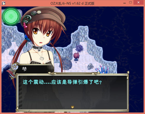 1732 副本.jpg