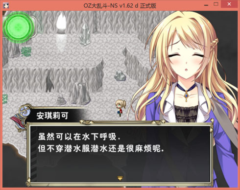 1733 副本.jpg