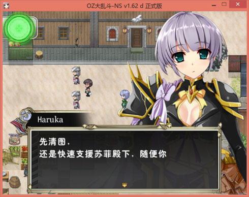 1735 副本.jpg