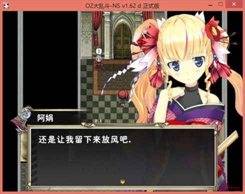 1746 副本.jpg