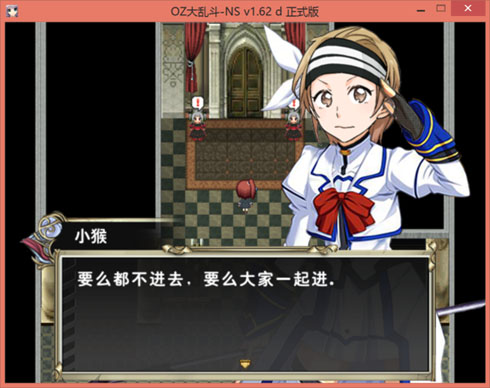 1747 副本.jpg