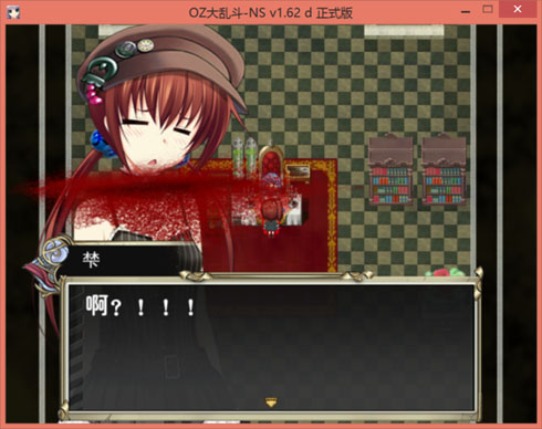 1748 副本.jpg