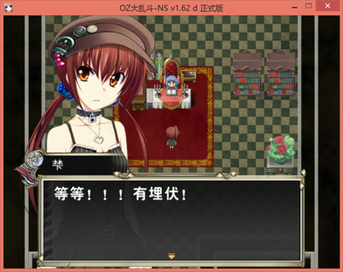 1749 副本.jpg