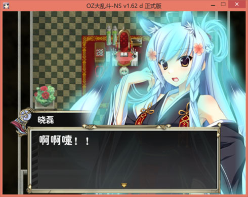 1753 副本.jpg