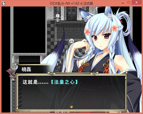 1757 副本.jpg