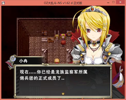 1762 副本.jpg