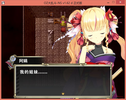 1764 副本.jpg