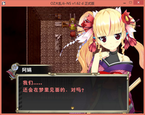 1765 副本.jpg