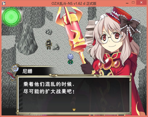 1770 副本.jpg