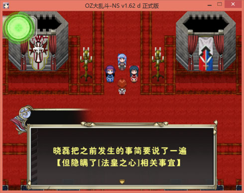 1778 副本.jpg