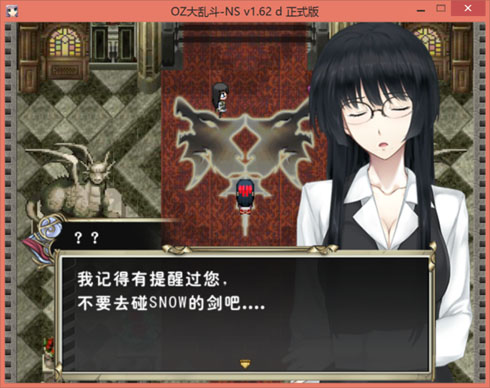 1789 副本.jpg