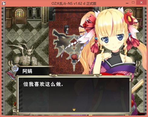 1791 副本.jpg