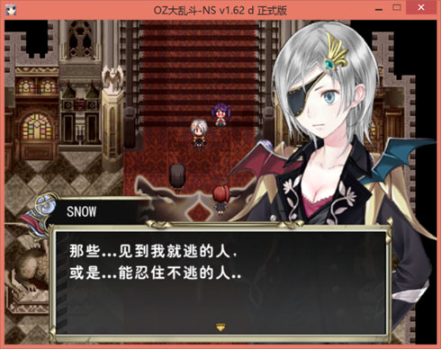 1792 副本.jpg