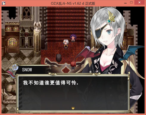 1793 副本.jpg