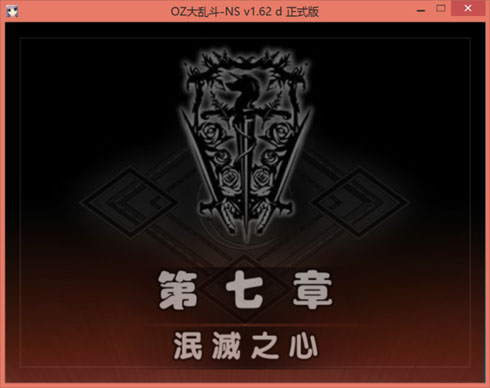 1796 副本.jpg